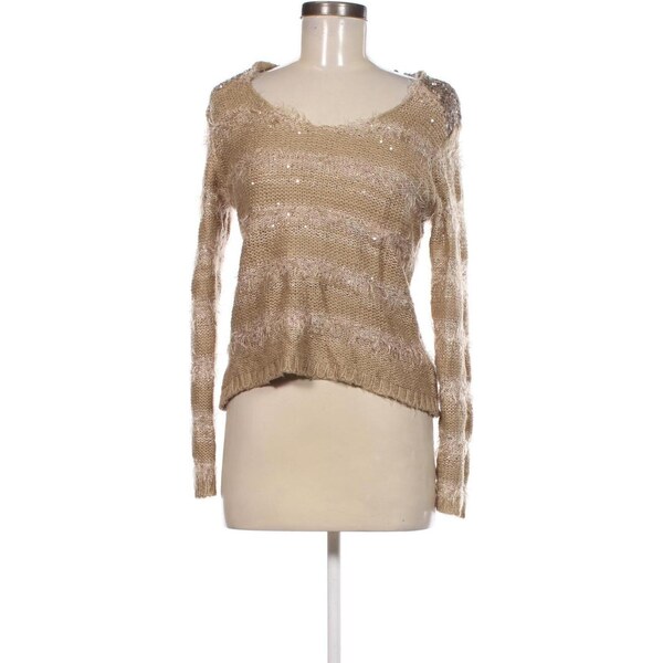 Dámsky pulóver Nicole 60633190