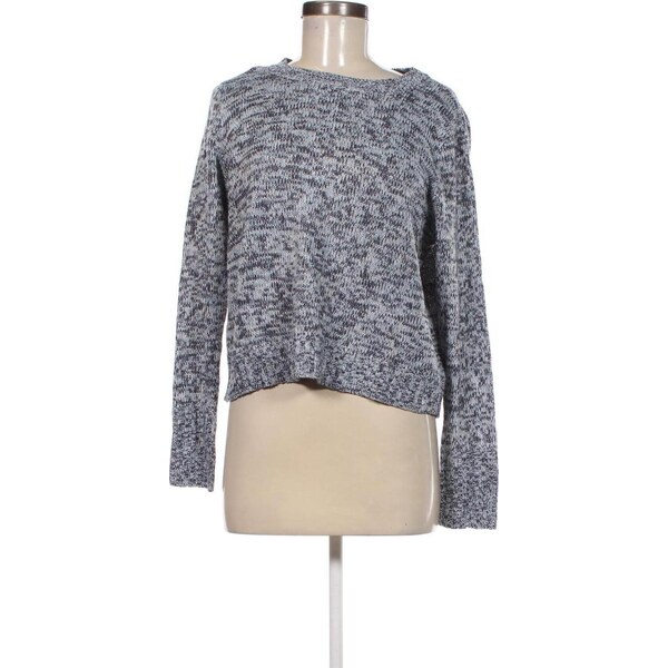 Dámsky pulóver H&M Divided 60633196