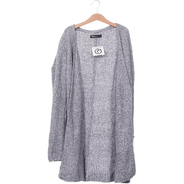 Dámsky kardigán Jean Pascale 60630729