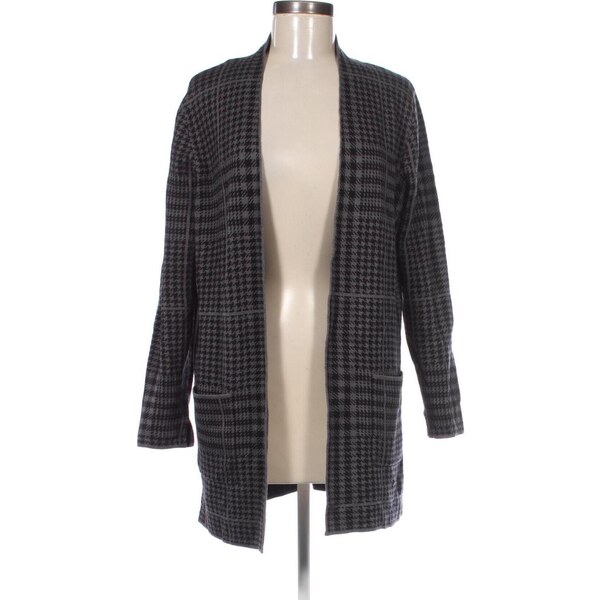 Dámsky kardigán Blue Motion 60630738