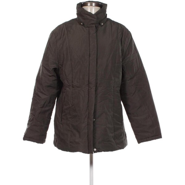 Dámska bunda Blue Motion 60630757