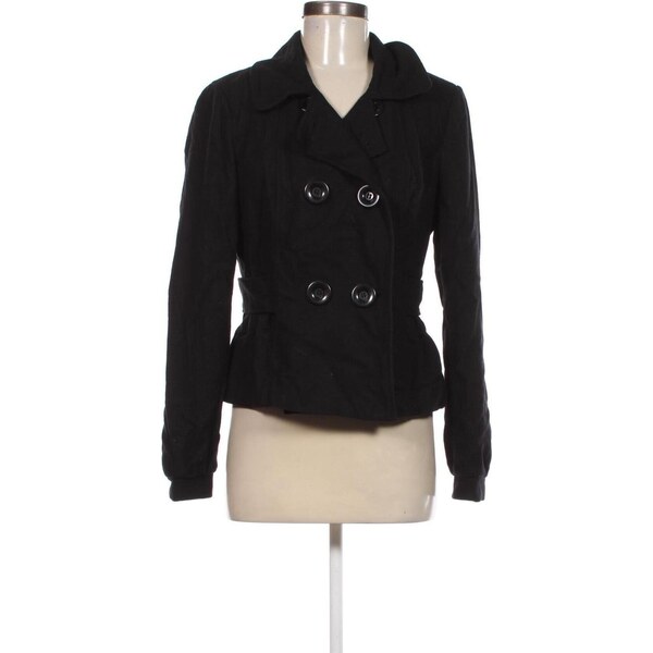 Dámsky kabát Clockhouse 60630725