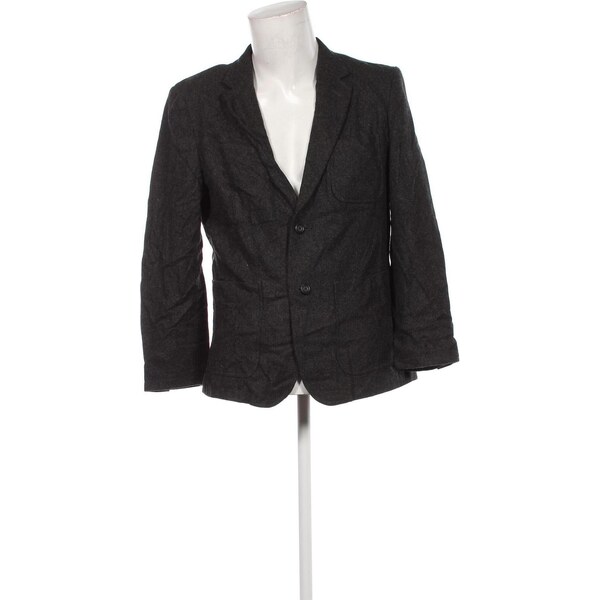 Pánske sako Mexx 60630824