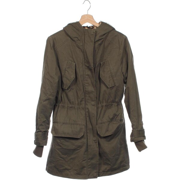 Dámska bunda Tally Weijl 60631045