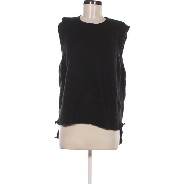 Dámsky pulóver Unbranded 60630836