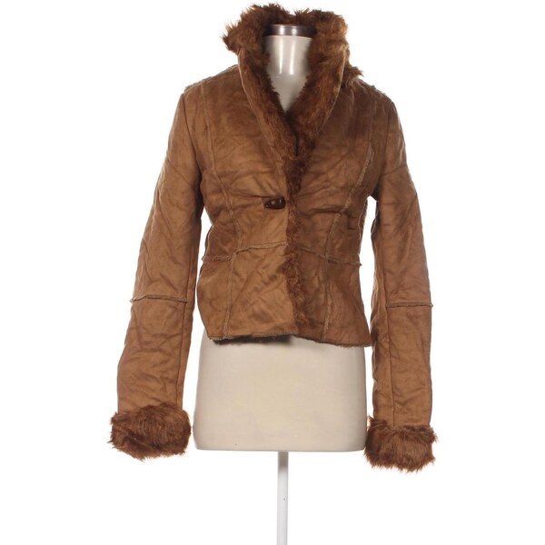 Dámsky kabát Bpc Bonprix Collection 60630838