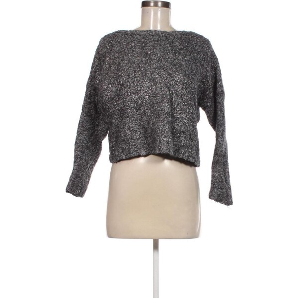 Dámsky pulóver Unbranded 60630994