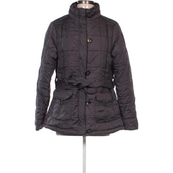 Dámska bunda Unbranded 60630975