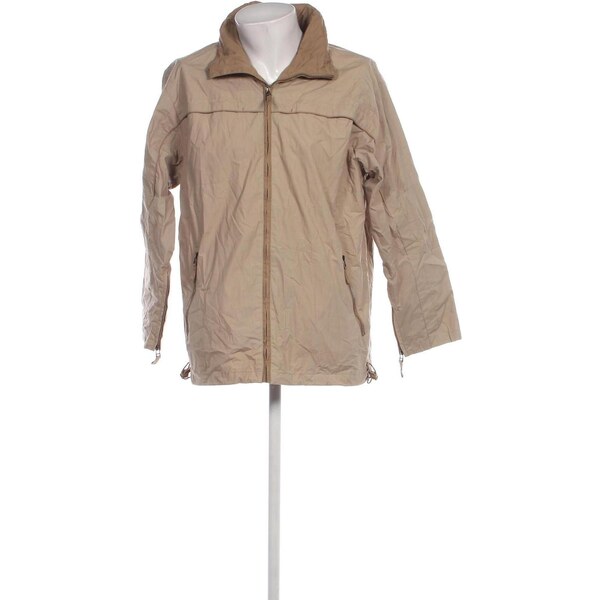 Pánska bunda Watsons 60630950