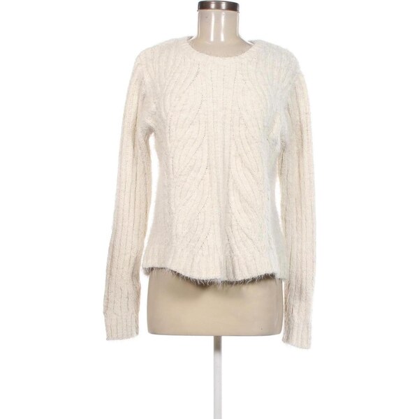 Dámsky pulóver Zamba 60630910