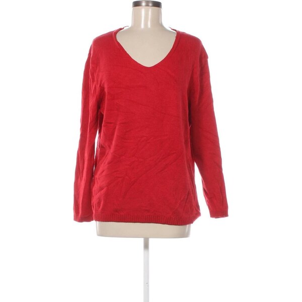 Dámsky pulóver Street One 60630867