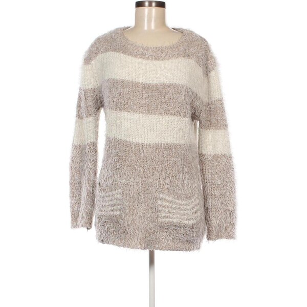 Dámsky pulóver ONLY 60630871