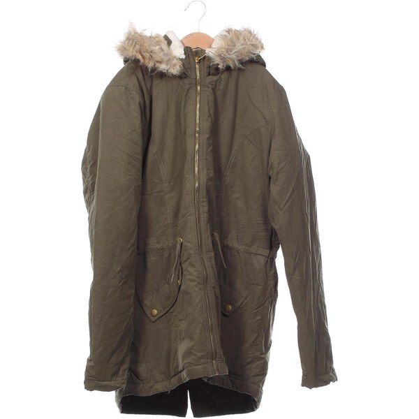 Detská bunda H&M 60630895