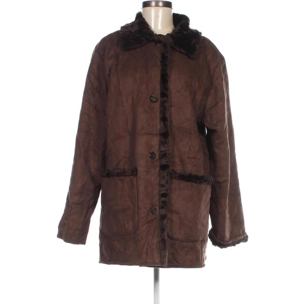 Dámsky kabát Unbranded 60630875