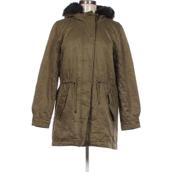 Dámska bunda Lola Liza 60630868