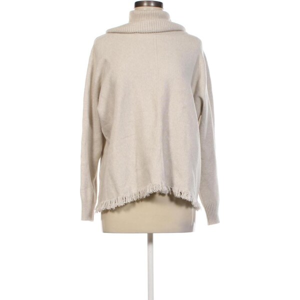 Dámsky pulóver Unbranded 60630167