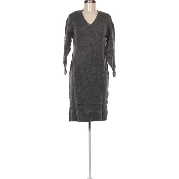 Šaty Primark 60630685