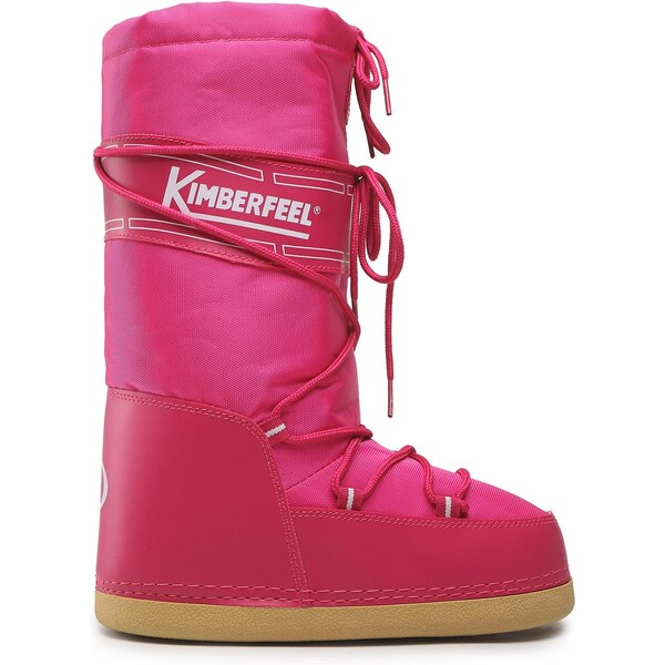 Snehule Kimberfeel 60637391