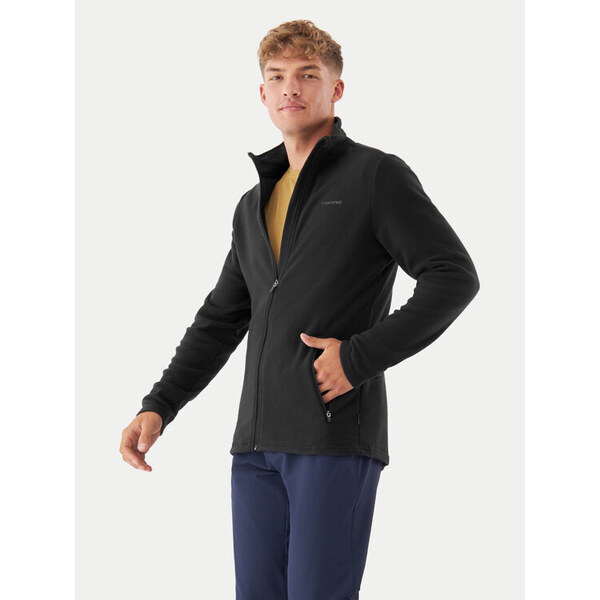 Fleecová mikina Viking 36053482