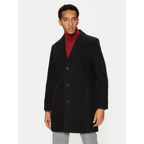 Prechodný kabát Brave Soul 60638167