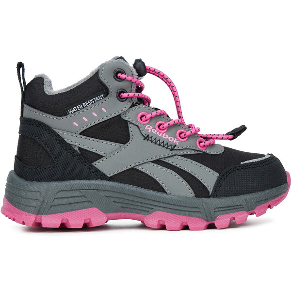 Šnurovacia obuv Reebok 60579530