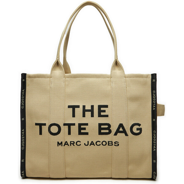 Kabelka Marc Jacobs 60637369