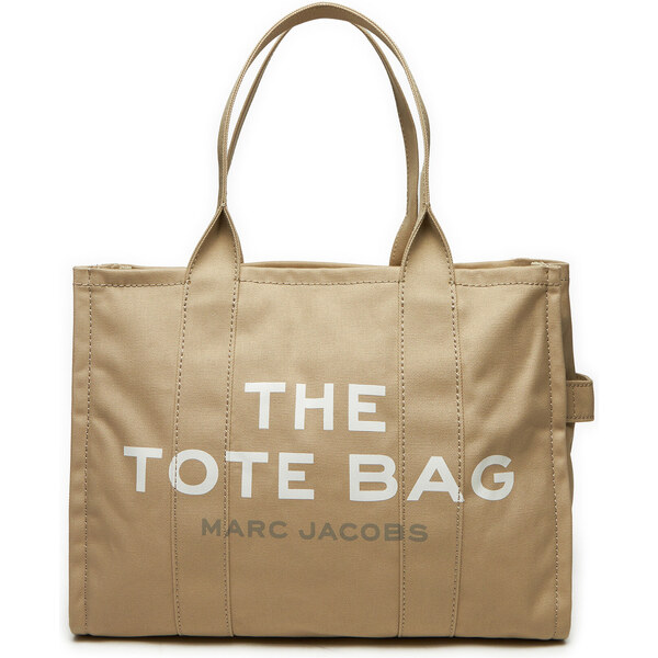 Kabelka Marc Jacobs 60637400