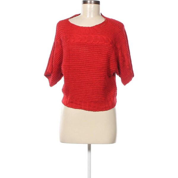 Dámsky pulóver Unbranded 46661965