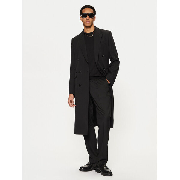 Prechodný kabát AMI Paris 60638110