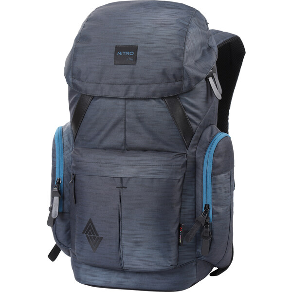 NITRO DAYPACKER TWO TWO haze 60658285