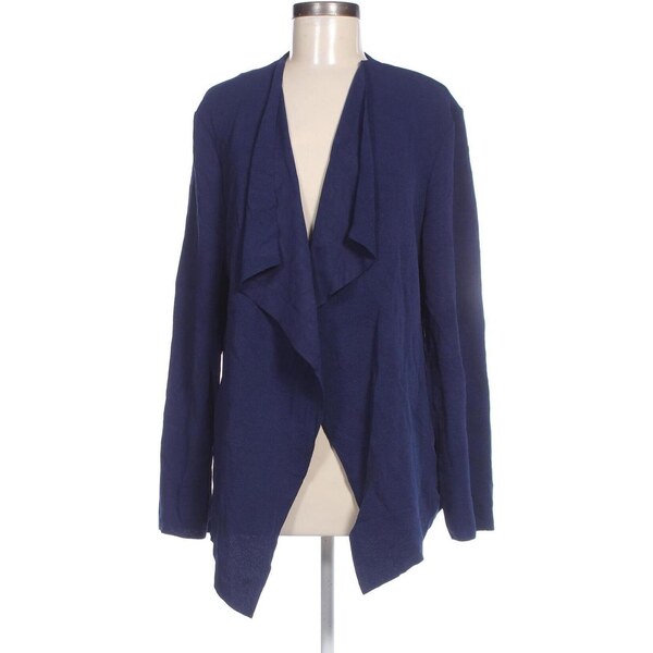 Dámsky kardigán SHEIN 60637645