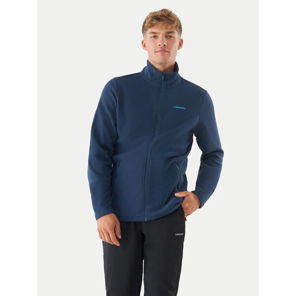 Fleecová mikina Viking 36177893