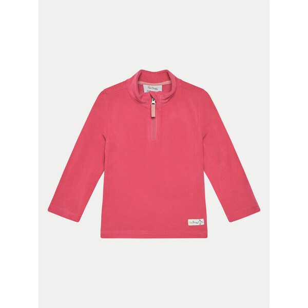 Fleecová mikina KILLTEC 60638175