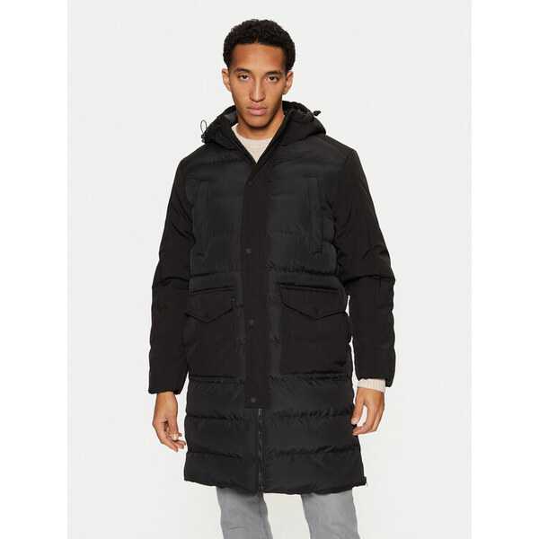 Zimné bundy Brave Soul 60638109