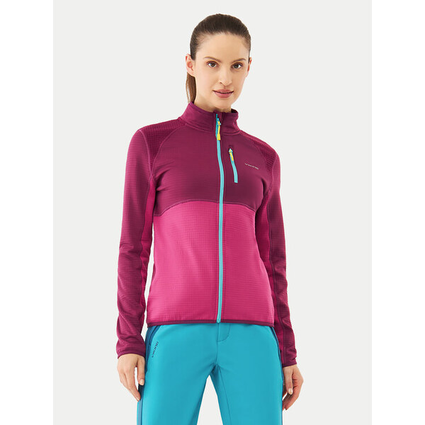 Mikina Viking 43540658