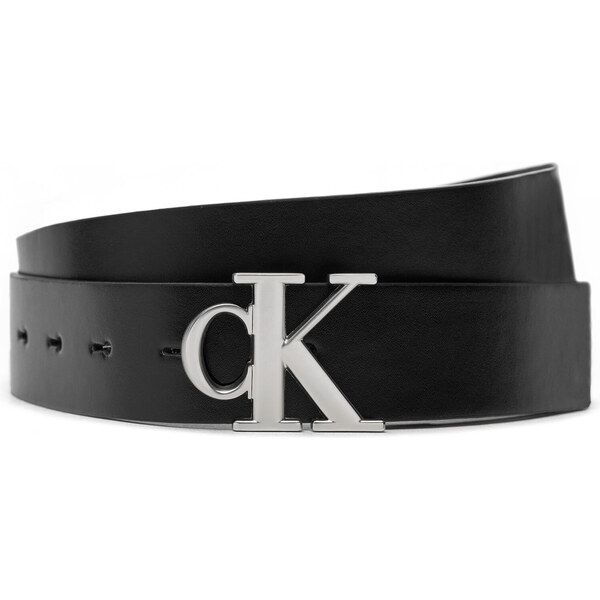 Dámsky opasok Calvin Klein Jeans 60645462
