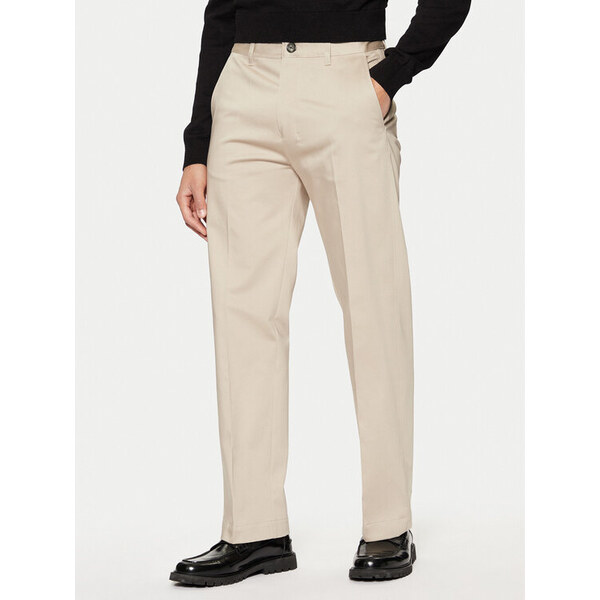 Chino nohavice AMI Paris 60645955