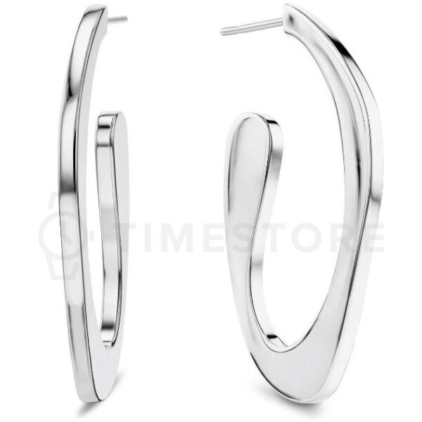 Calvin Klein 35000689 35000689 64090432