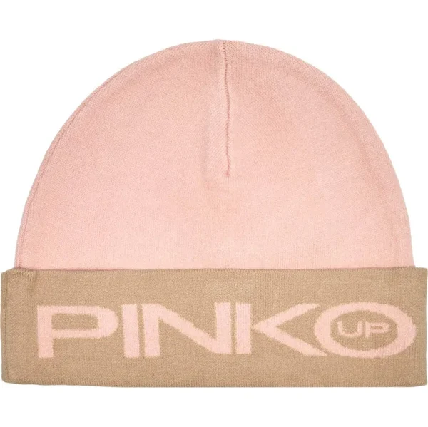 Pinko UP Čiapka 60645651