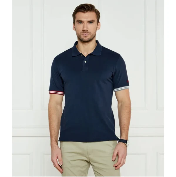 La Martina Polo tričko | Regular Fit 60645659