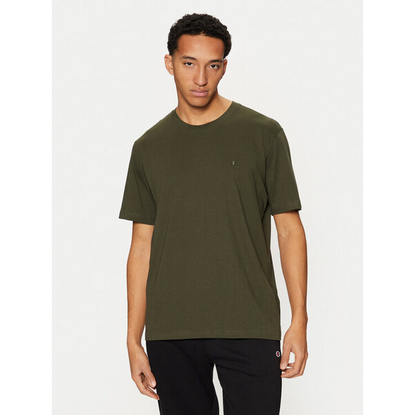 Tričko Champion 60645765