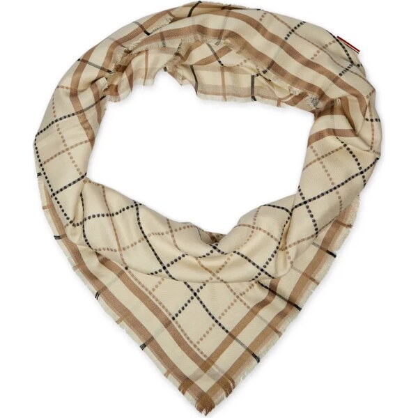 Tommy Hilfiger Šatka 60645565