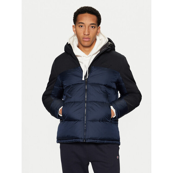 Zimné bundy Champion 60645859