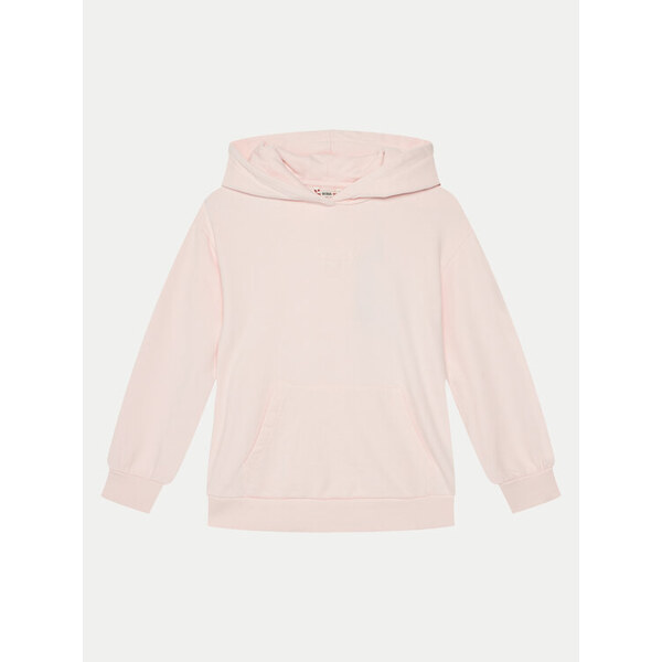 Mikina Guess 60826253