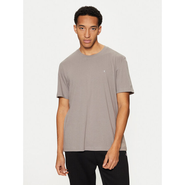 Tričko Champion 60645851