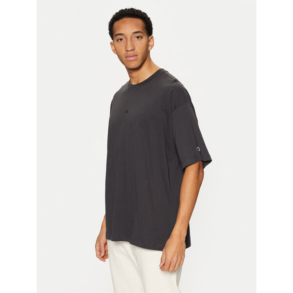 Tričko Champion 60645964