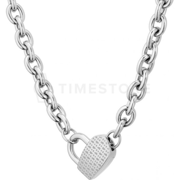 Hugo Boss Dinya 1580416 1580416 64090434