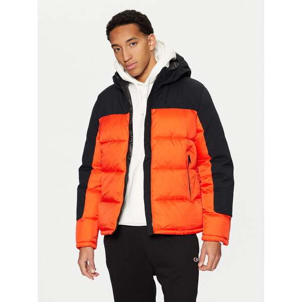 Zimné bundy Champion 60645924