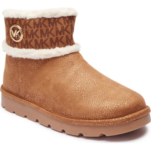 Michael Kors KIDS Snehule LUXY LAURINDA 2 60645637