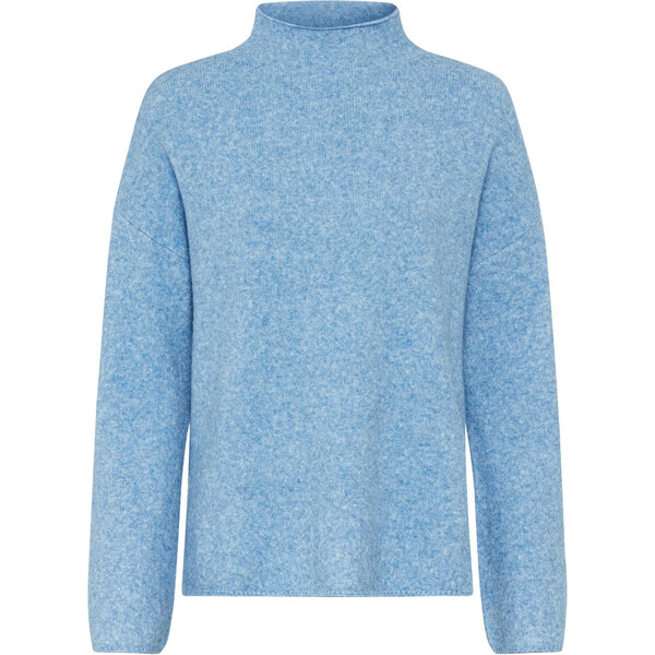 SVETER CAMEL ACTIVE KNITWEAR 60646335